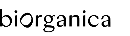 bio organica cz eko eco